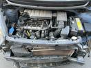 Thumbnail '2' of KIA Picanto LX
