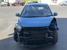 Thumbnail '3' of KIA Picanto LX