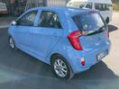 Thumbnail '6' of KIA Picanto LX