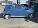 Thumbnail '9' of KIA Picanto LX
