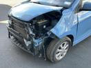 Thumbnail '12' of KIA Picanto LX