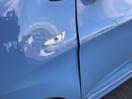 Thumbnail '13' of KIA Picanto LX