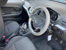 Thumbnail '15' of KIA Picanto LX