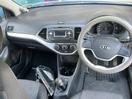 Thumbnail '16' of KIA Picanto LX