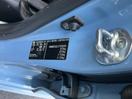 Thumbnail '20' of KIA Picanto LX