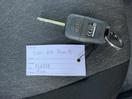 Thumbnail '23' of KIA Picanto LX
