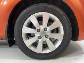 Photo '9' of KIA RIO