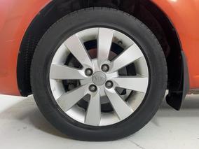 Photo '10' of KIA RIO