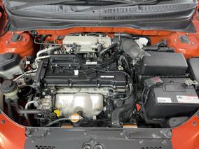 Photo '13' of KIA RIO
