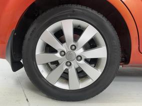 Photo '12' of KIA RIO