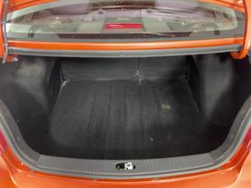 Photo '14' of KIA RIO