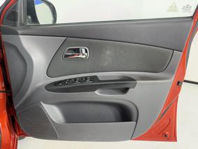 Photo '15' of KIA RIO
