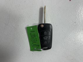 Photo '22' of KIA RIO
