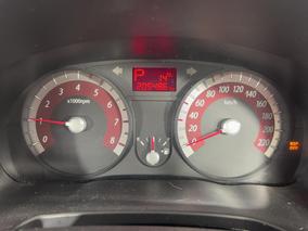 Photo '21' of KIA RIO
