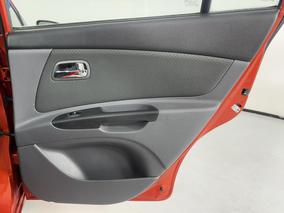 Photo '19' of KIA RIO