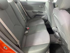 Photo '20' of KIA RIO