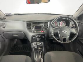 Photo '17' of KIA RIO