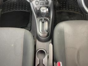 Photo '18' of KIA RIO