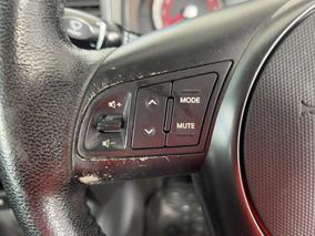 Photo '23' of KIA RIO