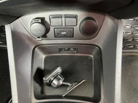 Photo '24' of KIA RIO