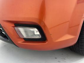 Photo '28' of KIA RIO
