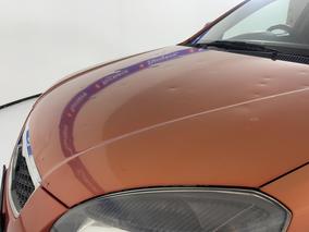 Photo '29' of KIA RIO