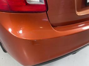 Photo '30' of KIA RIO
