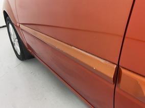 Photo '31' of KIA RIO