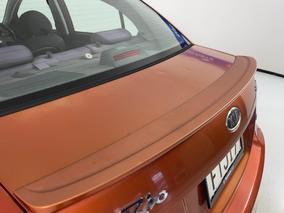 Photo '32' of KIA RIO