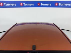 Photo '33' of KIA RIO