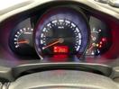 Thumbnail '12' of KIA Sportage