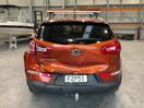 Thumbnail '6' of KIA Sportage