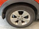 Thumbnail '8' of KIA Sportage