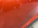 Thumbnail '9' of KIA Sportage