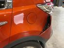 Thumbnail '10' of KIA Sportage