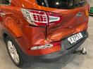 Thumbnail '11' of KIA Sportage