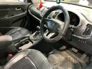 Thumbnail '13' of KIA Sportage