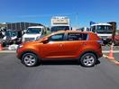 Thumbnail '22' of KIA Sportage