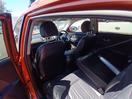 Thumbnail '25' of KIA Sportage