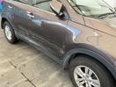 Thumbnail '2' of KIA Sportage