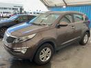 Thumbnail '5' of KIA Sportage