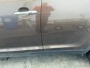 Thumbnail '6' of KIA Sportage