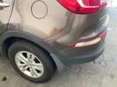 Thumbnail '7' of KIA Sportage