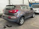 Thumbnail '10' of KIA Sportage