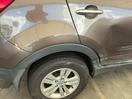 Thumbnail '11' of KIA Sportage
