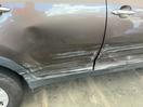 Thumbnail '12' of KIA Sportage