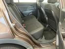 Thumbnail '14' of KIA Sportage