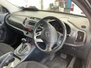 Thumbnail '16' of KIA Sportage