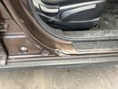Thumbnail '18' of KIA Sportage