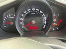 Thumbnail '19' of KIA Sportage